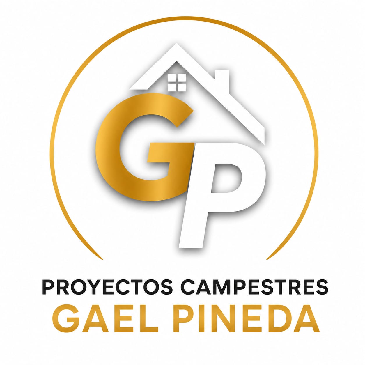 Gael pineda lotes campestre